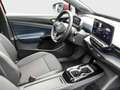 Volkswagen ID.5 GTX Keyless Pano 20" IQ.Light Navi AHK ACC Rot - thumbnail 3