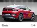 Volkswagen ID.5 GTX Keyless Pano 20" IQ.Light Navi AHK ACC Rojo - thumbnail 2