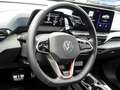 Volkswagen ID.5 GTX Keyless Pano 20" IQ.Light Navi AHK ACC Rosso - thumbnail 13