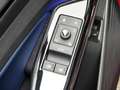 Volkswagen ID.5 GTX Keyless Pano 20" IQ.Light Navi AHK ACC Rood - thumbnail 11