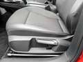 Volkswagen ID.5 GTX Keyless Pano 20" IQ.Light Navi AHK ACC Rot - thumbnail 15