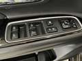 Mitsubishi Outlander 2.4 DOHC MIVEC PHEV 240pk 4WD Aut Instyle Bruin - thumbnail 9