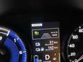 Mitsubishi Outlander 2.4 DOHC MIVEC PHEV 240pk 4WD Aut Instyle Bruin - thumbnail 14