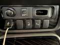 Mitsubishi Outlander 2.4 DOHC MIVEC PHEV 240pk 4WD Aut Instyle Bruin - thumbnail 16