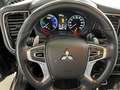 Mitsubishi Outlander 2.4 DOHC MIVEC PHEV 240pk 4WD Aut Instyle Bruin - thumbnail 13
