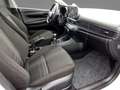 Hyundai i20 1.2 Select KLIMAANLAGE|DAB|SPURASSISTENT Wit - thumbnail 12