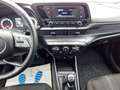 Hyundai i20 1.2 Select KLIMAANLAGE|DAB|SPURASSISTENT Wit - thumbnail 11