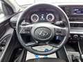 Hyundai i20 1.2 Select KLIMAANLAGE|DAB|SPURASSISTENT Wit - thumbnail 10
