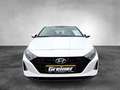 Hyundai i20 1.2 Select KLIMAANLAGE|DAB|SPURASSISTENT Wit - thumbnail 7