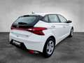 Hyundai i20 1.2 Select KLIMAANLAGE|DAB|SPURASSISTENT Wit - thumbnail 5
