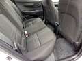 Hyundai i20 1.2 Select KLIMAANLAGE|DAB|SPURASSISTENT Wit - thumbnail 13