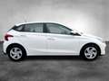 Hyundai i20 1.2 Select KLIMAANLAGE|DAB|SPURASSISTENT Wit - thumbnail 6