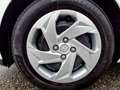 Hyundai i20 1.2 Select KLIMAANLAGE|DAB|SPURASSISTENT Wit - thumbnail 8