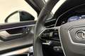Audi A6 Avant 55 TFSI e 367pk quattro Pro Line S Competiti Gris - thumbnail 23