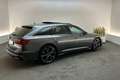 Audi A6 Avant 55 TFSI e 367pk quattro Pro Line S Competiti Gris - thumbnail 3
