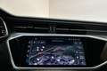 Audi A6 Avant 55 TFSI e 367pk quattro Pro Line S Competiti Gris - thumbnail 27