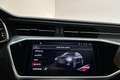 Audi A6 Avant 55 TFSI e 367pk quattro Pro Line S Competiti Gris - thumbnail 28