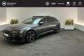 Audi A6 Avant 55 TFSI e 367pk quattro Pro Line S Competiti Gris - thumbnail 1