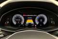 Audi A6 Avant 55 TFSI e 367pk quattro Pro Line S Competiti Gris - thumbnail 25