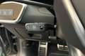 Audi A6 Avant 55 TFSI e 367pk quattro Pro Line S Competiti Gris - thumbnail 22