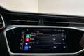 Audi A6 Avant 55 TFSI e 367pk quattro Pro Line S Competiti Gris - thumbnail 30