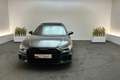 Audi A6 Avant 55 TFSI e 367pk quattro Pro Line S Competiti Gris - thumbnail 9