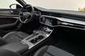 Audi A6 Avant 55 TFSI e 367pk quattro Pro Line S Competiti Gris - thumbnail 15