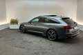 Audi A6 Avant 55 TFSI e 367pk quattro Pro Line S Competiti Gris - thumbnail 6