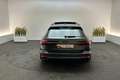 Audi A6 Avant 55 TFSI e 367pk quattro Pro Line S Competiti Gris - thumbnail 10