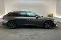 Audi A6 Avant 55 TFSI e 367pk quattro Pro Line S Competiti Gris - thumbnail 8