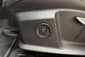 Audi A6 Avant 55 TFSI e 367pk quattro Pro Line S Competiti Gris - thumbnail 20