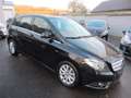 Mercedes-Benz B 180 Navig, Sitzheiz. PDC vo u. hi. Start Stopp Schwarz - thumbnail 4