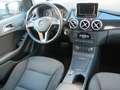 Mercedes-Benz B 180 Navig, Sitzheiz. PDC vo u. hi. Start Stopp Schwarz - thumbnail 13