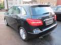 Mercedes-Benz B 180 Navig, Sitzheiz. PDC vo u. hi. Start Stopp Schwarz - thumbnail 7