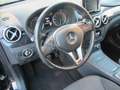 Mercedes-Benz B 180 Navig, Sitzheiz. PDC vo u. hi. Start Stopp Schwarz - thumbnail 8