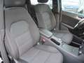 Mercedes-Benz B 180 Navig, Sitzheiz. PDC vo u. hi. Start Stopp Schwarz - thumbnail 12