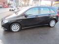 Mercedes-Benz B 180 Navig, Sitzheiz. PDC vo u. hi. Start Stopp Schwarz - thumbnail 2