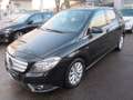 Mercedes-Benz B 180 Navig, Sitzheiz. PDC vo u. hi. Start Stopp Schwarz - thumbnail 1