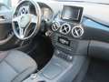 Mercedes-Benz B 180 Navig, Sitzheiz. PDC vo u. hi. Start Stopp Schwarz - thumbnail 10