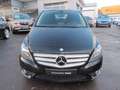 Mercedes-Benz B 180 Navig, Sitzheiz. PDC vo u. hi. Start Stopp Schwarz - thumbnail 3