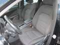 Mercedes-Benz B 180 Navig, Sitzheiz. PDC vo u. hi. Start Stopp Schwarz - thumbnail 9
