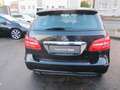 Mercedes-Benz B 180 Navig, Sitzheiz. PDC vo u. hi. Start Stopp Schwarz - thumbnail 6