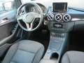 Mercedes-Benz B 180 Navig, Sitzheiz. PDC vo u. hi. Start Stopp Schwarz - thumbnail 14
