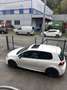 Volkswagen Golf 1.4 TSI 160 Carat - thumbnail 4