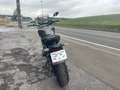 Yamaha MT-09 MT09 YAMAHA Gris - thumbnail 3