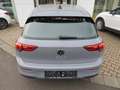 Volkswagen Golf Life Grau - thumbnail 14