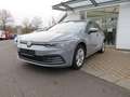 Volkswagen Golf Life Grau - thumbnail 1