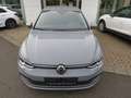 Volkswagen Golf Life Grau - thumbnail 3