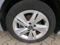 Volkswagen Golf Life Grau - thumbnail 13