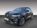 Volkswagen T-Roc 1.5 DSG TSI  R-Line Klima SHZ Schwarz - thumbnail 3